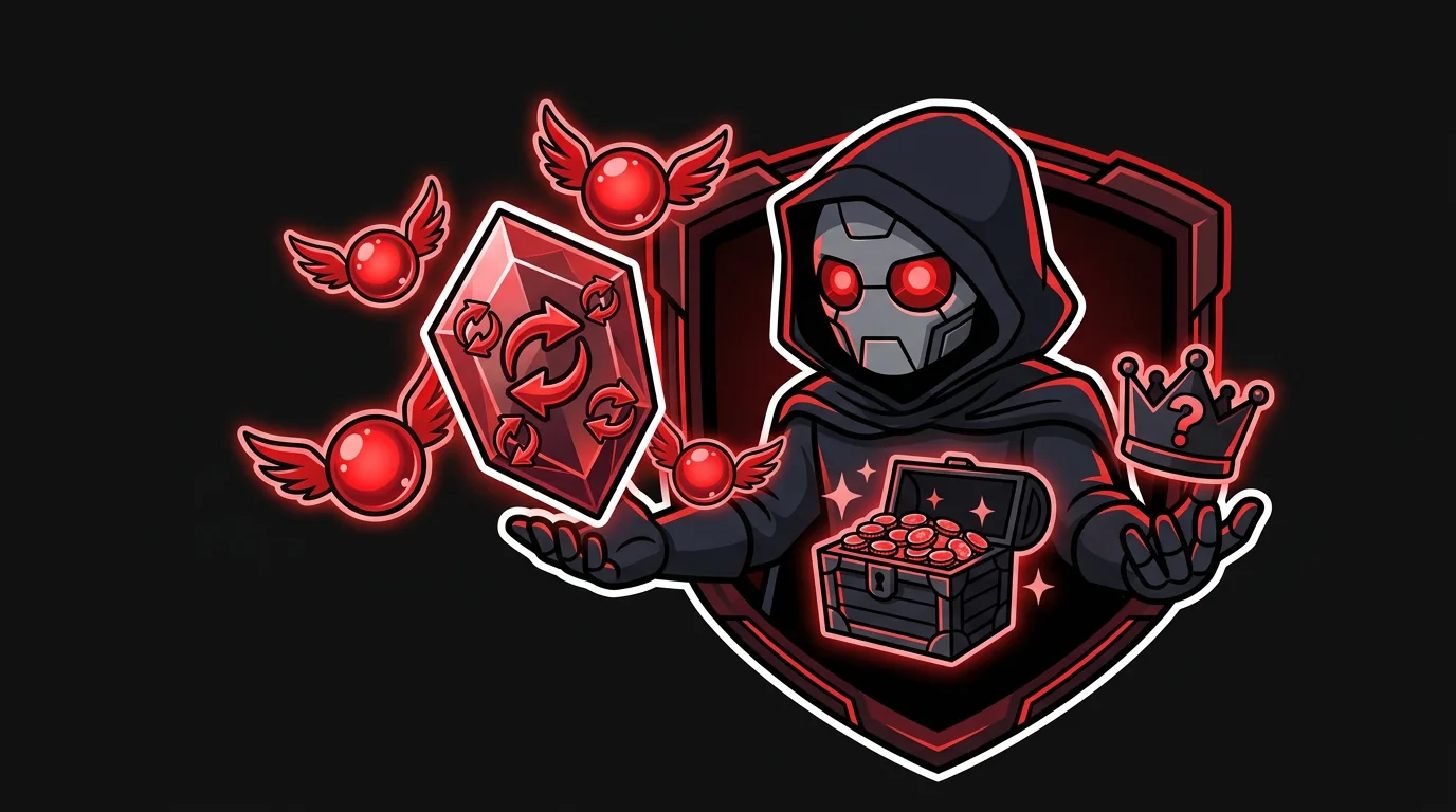Slotsvader Casino Bonuses